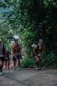 BIB: 
                            <button type="button" onclick="openModal(27246560)" class="btn btn-primary btn-sm float-right btn-popup" data-toggle="modal" data-target=".modal-high-quality">
                        <i class="fas fa-shopping-cart"></i> Add to Cart
                    </button>
                                            <button type="button" onclick="isThisMe(27246560, true)" class="btn btn-success btn-sm float-right btn-popup btn-isme hidden" data-toggle="tooltip" data-placement="bottom" title="นี่คือรูปของคุณใช่ไหม คลิกที่นี่เพื่อเอาเข้าอัลบั้ม">
                        <i class="fas fa-plus"></i> Add to album
                    </button>
                    <button type="button" onclick="isThisMe(27246560, false)" class="btn btn-warning btn-sm float-right btn-popup btn-isnotme hidden">
                        <i class="fas fa-ban"></i> Remove from album
                    </button>